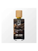 Bois Oudh The Dua Brand for women and men