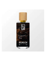 Bois Oudh Attar The Dua Brand for men