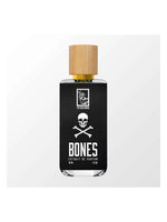 Bones The Dua Brand for men