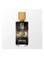 Cardamom Essence The Dua Brand for women and men