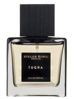 Tugra Atelier Rebul for men