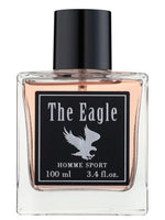 The Eagle Homme Sport Isaev Company for women and men