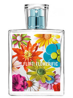 Flowerific Flirt! for women