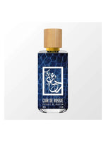 Cuìr de Russie The Dua Brand for women and men