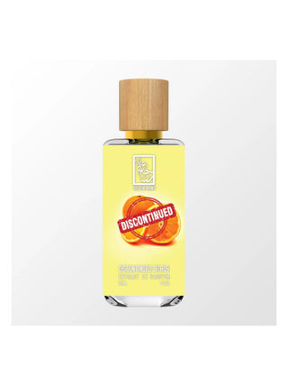 Discontinued Citrus The Dua Brand Perfume for Women and Men - Buy Online