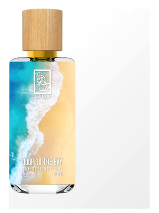 Door to the Bay The Dua Brand Perfume for Women and Men - Exquisite Fragrance - Buy Now