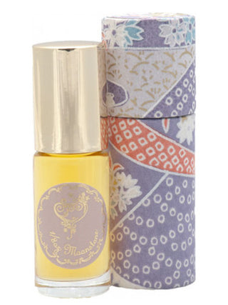 Moonstone Sage Machado Womens Perfume - Exquisite fragrance for women - Buy now for a captivating scent experience