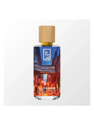 Tri-Neighborhood The Dua Brand Perfume for Women and Men - Duas Fragrance - Buy Online