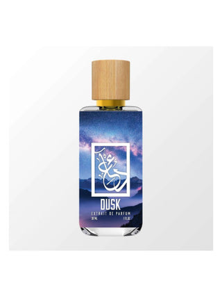 Unisex Dusk The Dua Brand Perfume for Men and Women - Best Fragrance for All. Shop Now!