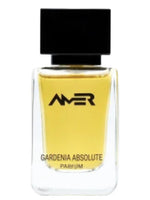 Gardenia Absolute Amer Perfumes for women and men