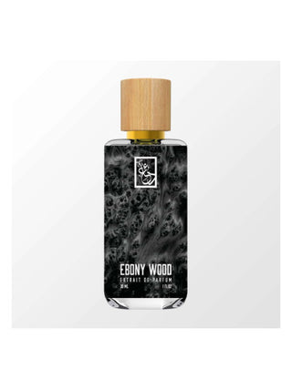 Ebony Wood The Dua Brand Perfume for Women and Men - Exquisite Fragrance | Buy Online