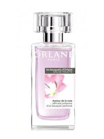 Autour de la Rose Orlane for women