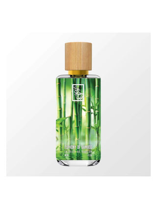 Euphony Of Bamboo The Dua Brand Perfume for Women and Men - Exquisite Fragrance | Buy Online