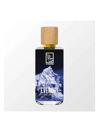 Everest The Dua Brand Unisex Perfume - Best Fragrance for Women and Men