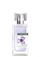 Autour de l’Iris Orlane for women