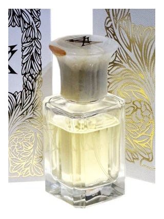 Oracle Extra Virgo Perfume for Women and Men - Captivating Unisex Fragrance - Buy Online Now