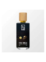 Fatal Vanilla The Dua Brand for women and men