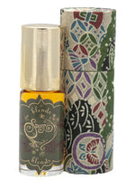 Jade & Topaz Sage Machado for women