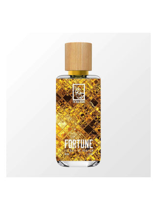 Fortune The Dua Brand Unisex Perfume - Best Fragrance for Women and Men