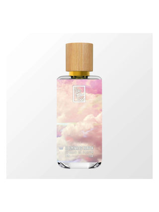 Unisex Illuminated Heaven The Dua Brand Perfume - Best Fragrance for Women and Men