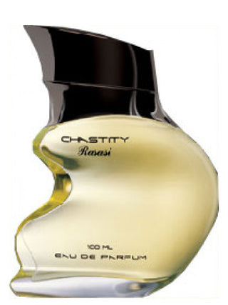 Chastity Men Rasasi for Men Perfume - Best Fragrance for Men