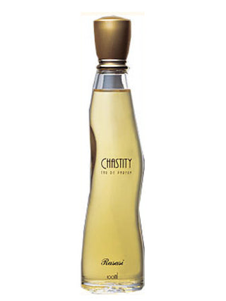 Chastity Women Rasasi Perfume for Women | Elegant Fragrance | Buy Online