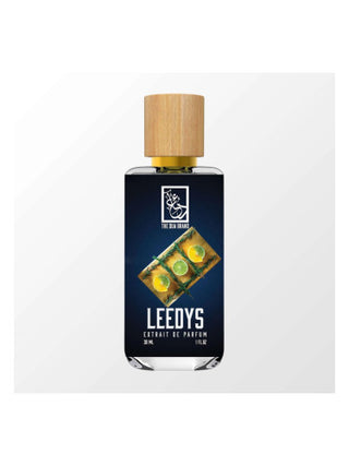 Leedys The Dua Brand Unisex Perfume - Buy Online Now