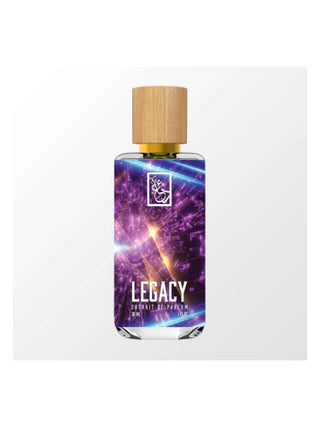 Legacy The Dua Brand Perfume for Women and Men - Best Unisex Fragrance | Buy Online Now