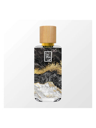 Lush Blend The Dua Brand Perfume for Women and Men - Exquisite Fragrance Bottle - Buy Online Now