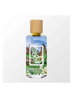 Neroli of Genoa The Dua Brand for women and men