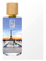 Parisian Aura The Dua Brand for women and men