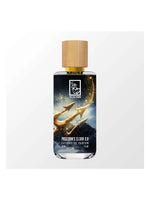 Poseidon's Elixir 0 The Dua Brand for men