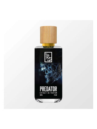 Predator The Dua Brand mens perfume - Best fragrance for men - Buy now!