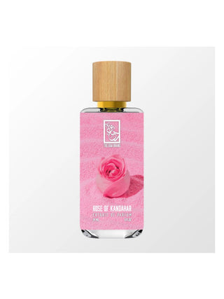 Rose Of Kandahar The Dua Brand Perfume for Women and Men - Exquisite Fragrance | Buy Online