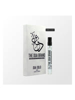 Orchid Molecule 0 The Dua Brand for women and men