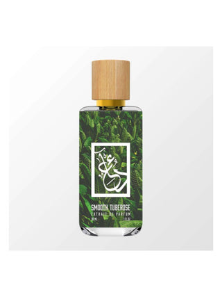 Smooth Tuberose The Dua Brand Perfume for Women and Men - Best Unisex Fragrance - Buy Online