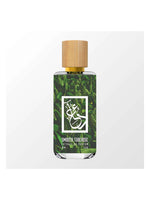 Smooth Tuberose The Dua Brand for women and men