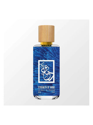 Strength of Wind The Dua Brand Perfume for Women and Men - Buy Online