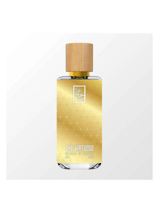 Virtuoso Dua Brand Unisex Perfume - Fragrance for Women and Men