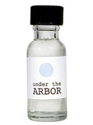 Under the Arbor CB I Hate Perfume for women and men - Exquisite fragrance image