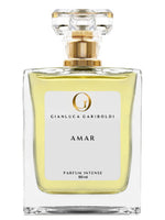 Amar Gianluca Gariboldi for women and men