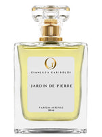 Jardin de Pierre Gianluca Gariboldi for women and men