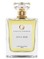 Java Oud Gianluca Gariboldi for women and men