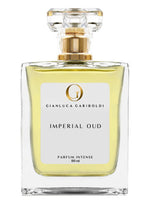 Imperial Oud Gianluca Gariboldi for women and men