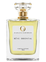 Rêve Oriental Gianluca Gariboldi for women and men