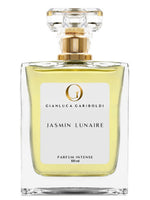 Jasmin Lunaire Gianluca Gariboldi for women and men