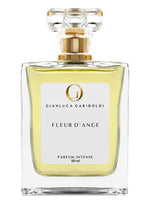 Fleur d'Ange Gianluca Gariboldi for women and men