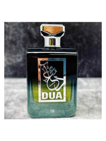 Tux Special Edition The Dua Brand for women and men