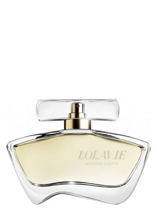 Jennifer Aniston Perfume for Women - Lolavie Fragrance - Buy Online