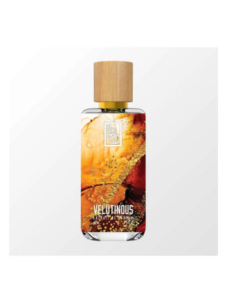 Velutinous The Dua Brand Unisex Perfume - Premium Fragrance for Men and Women | Shop Now